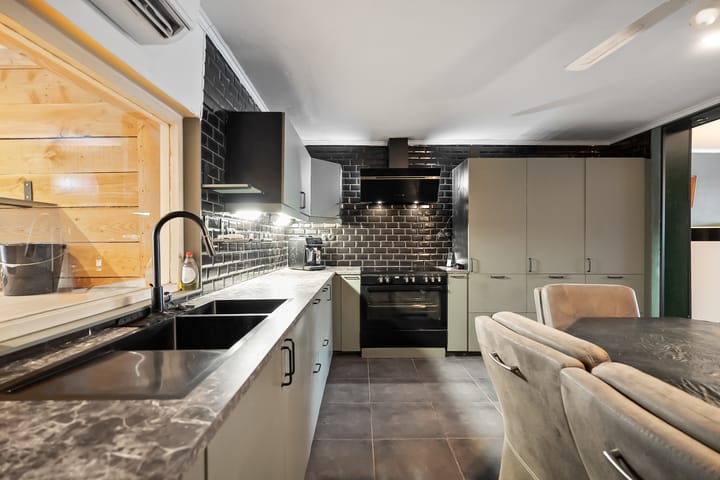 Foto 16 van Korenstraat 81