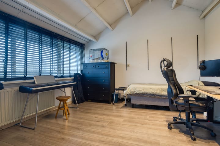 Foto 41 van Anemonenlaan 94