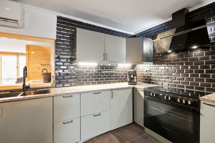 Foto 17 van Korenstraat 81