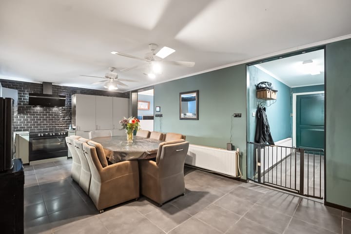 Foto 18 van Korenstraat 81