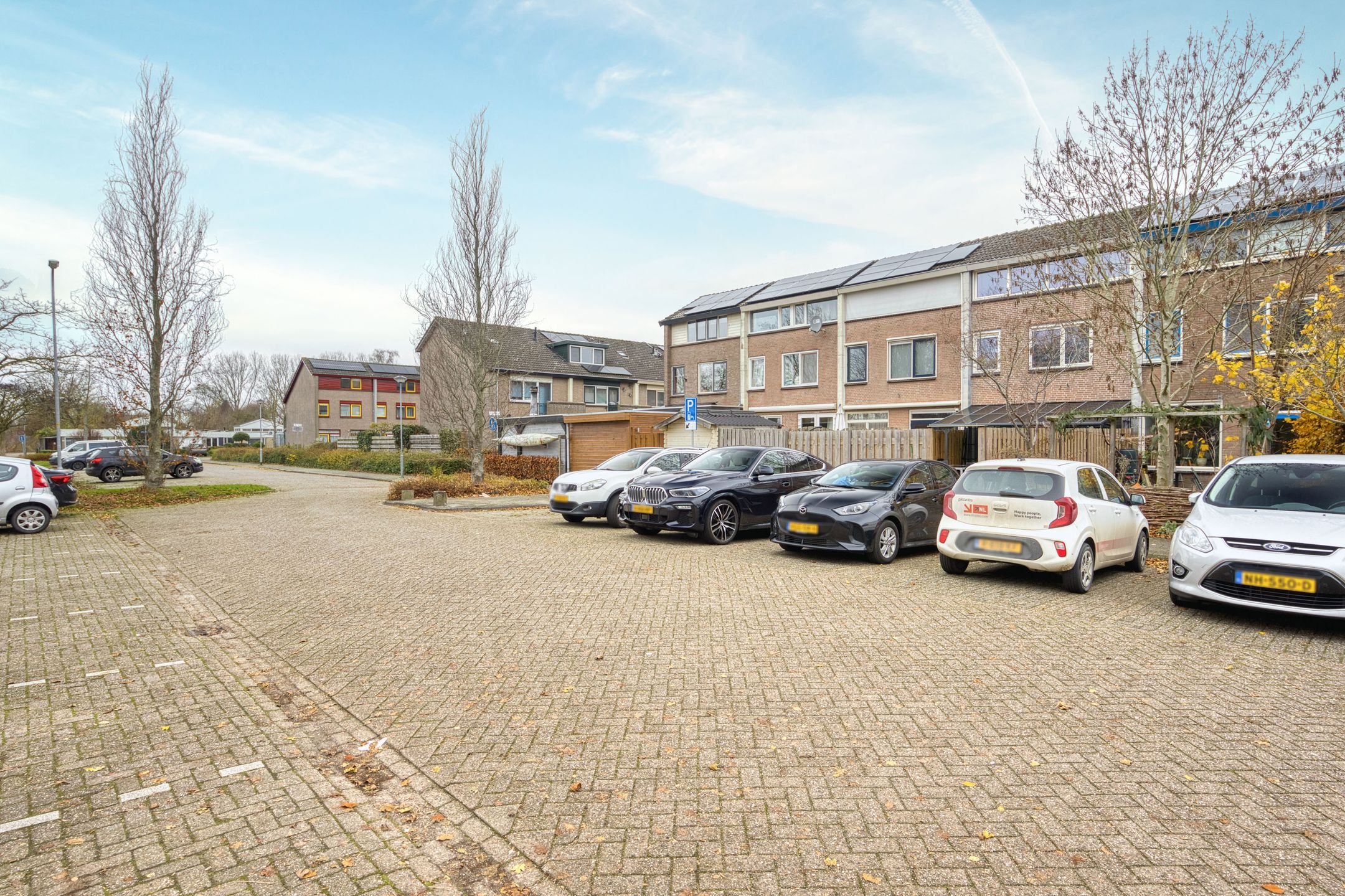 Foto 42 van Anemonenlaan 94