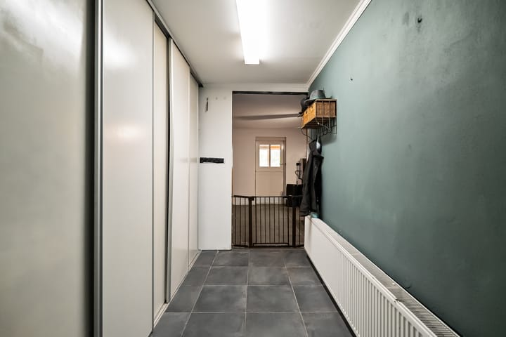 Foto 19 van Korenstraat 81