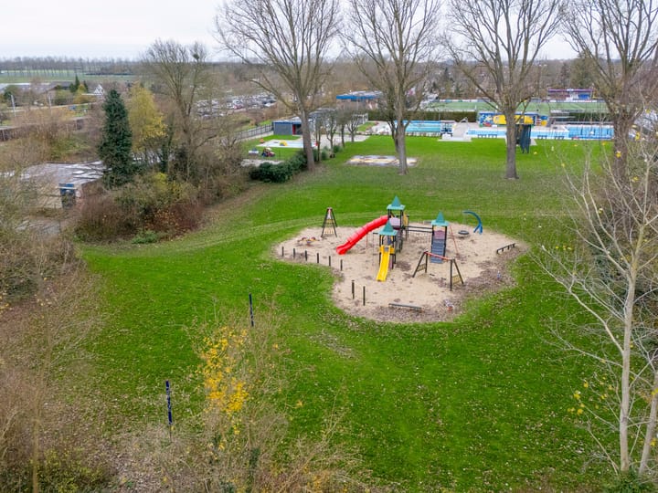 Foto 43 van Anemonenlaan 94