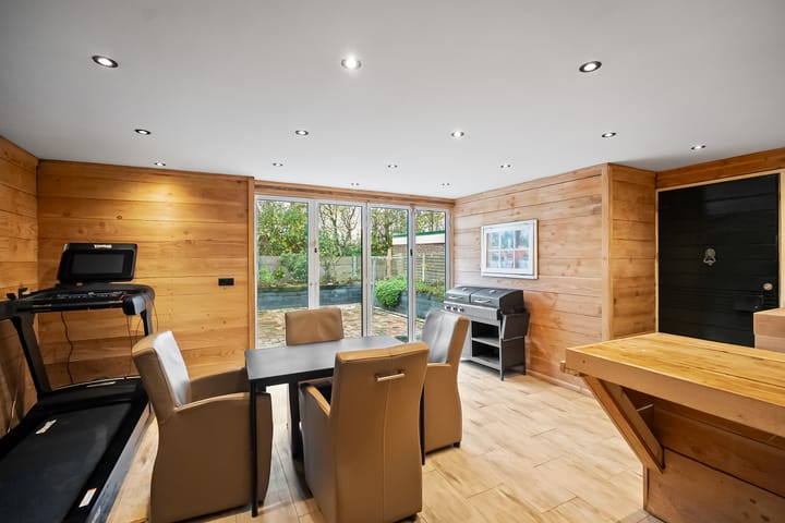 Foto 20 van Korenstraat 81