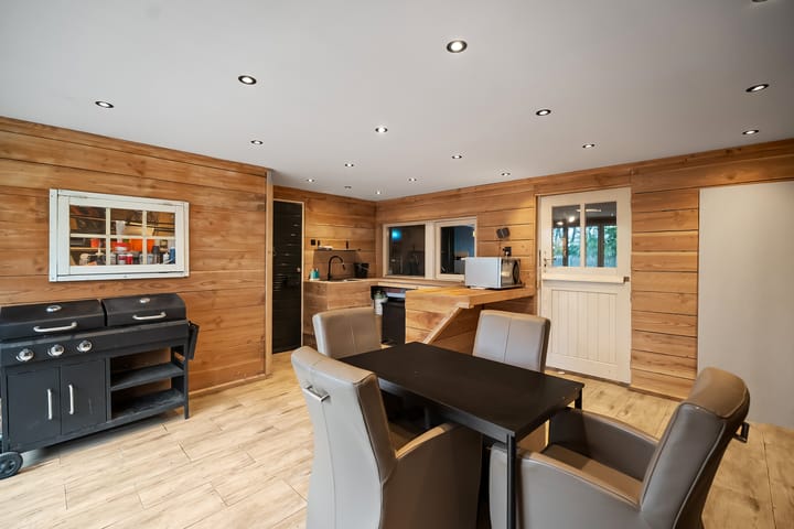 Foto 21 van Korenstraat 81