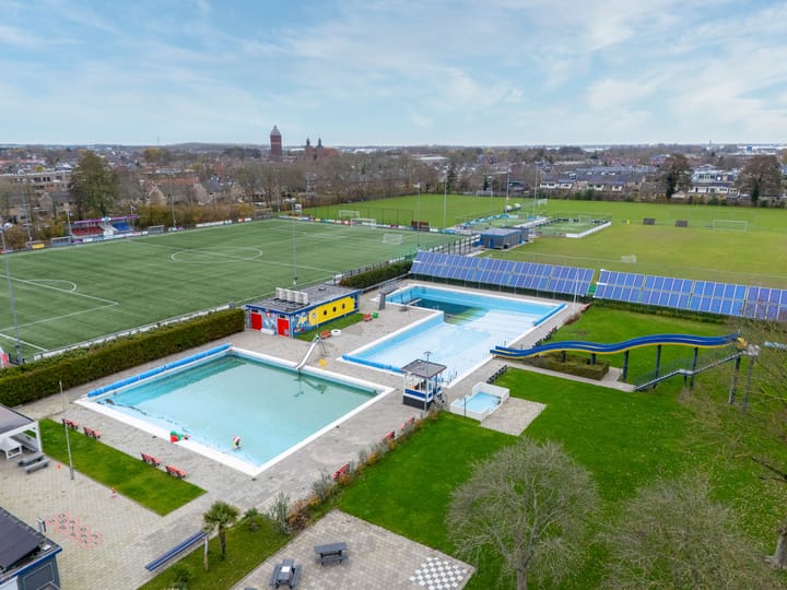 Foto 44 van Anemonenlaan 94