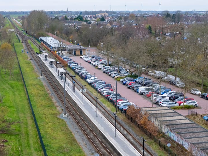 Foto 45 van Anemonenlaan 94