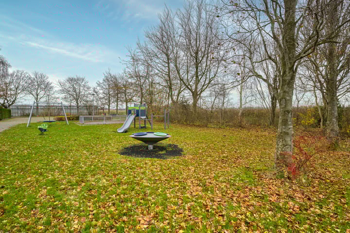 Foto 46 van Anemonenlaan 94