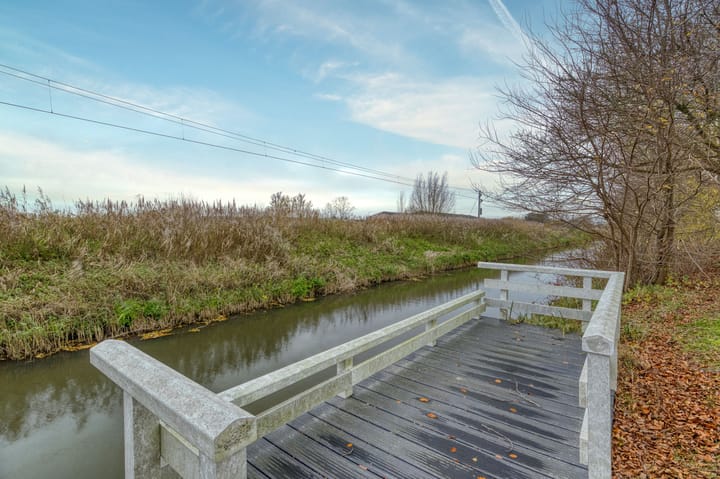 Foto 47 van Anemonenlaan 94