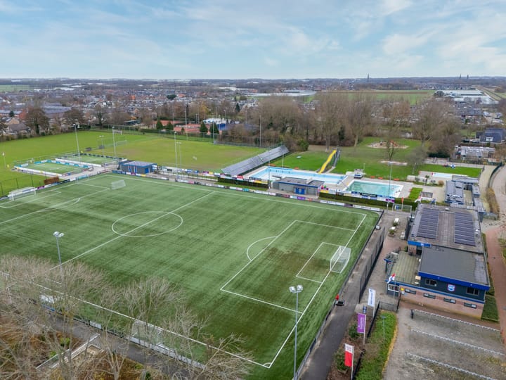 Foto 48 van Anemonenlaan 94