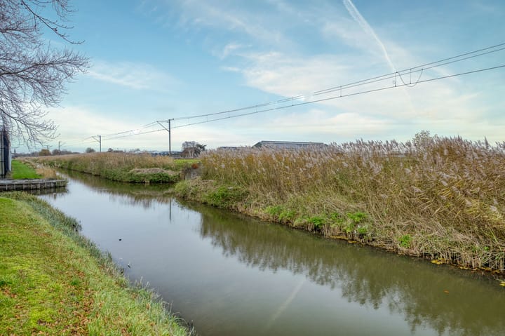 Foto 49 van Anemonenlaan 94