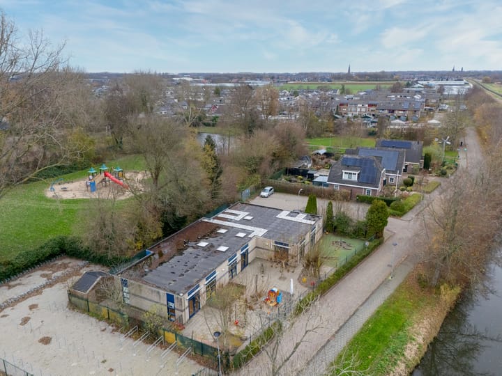 Foto 50 van Anemonenlaan 94