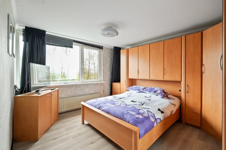 Foto 27 van Korenstraat 81