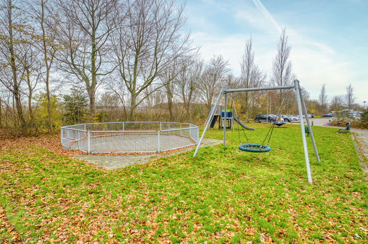 Foto 51 van Anemonenlaan 94