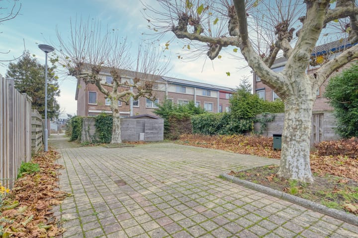 Foto 52 van Anemonenlaan 94