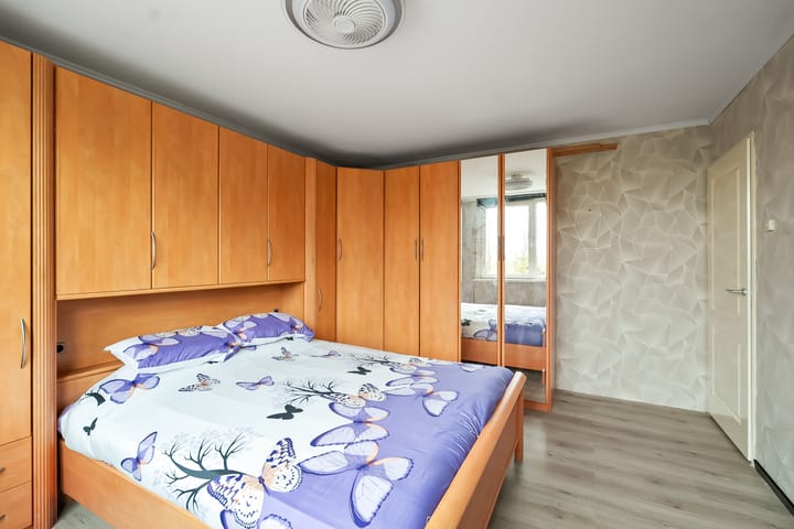 Foto 28 van Korenstraat 81