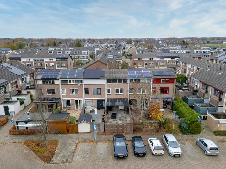 Foto 53 van Anemonenlaan 94