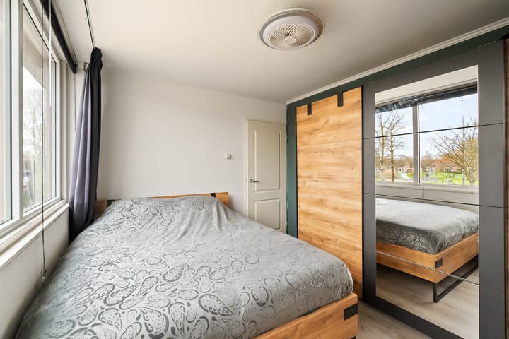 Foto 30 van Korenstraat 81