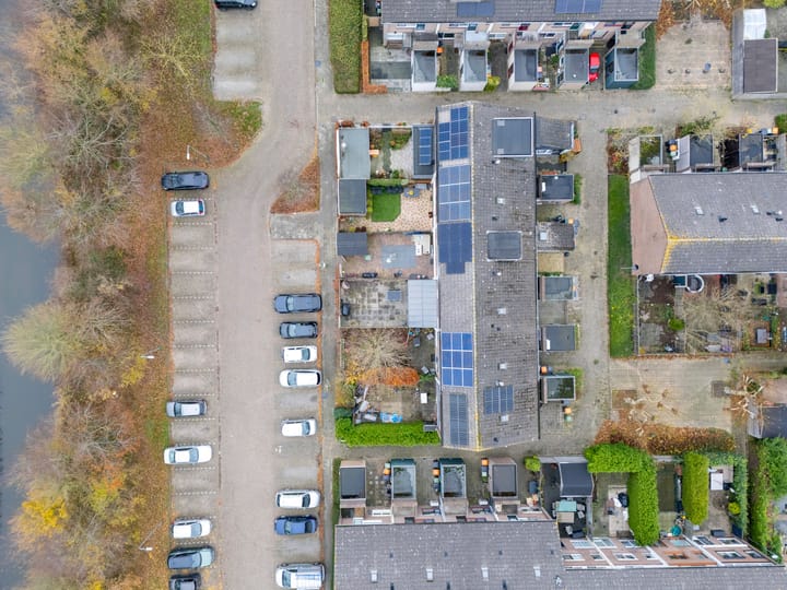 Foto 54 van Anemonenlaan 94