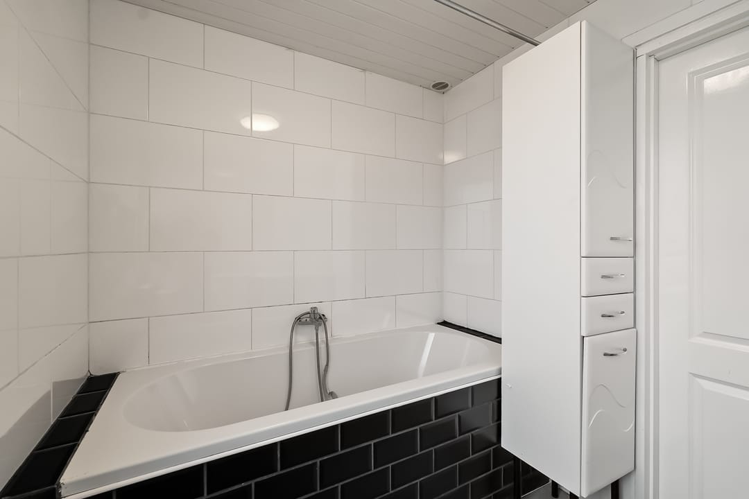 Foto 32 van Korenstraat 81
