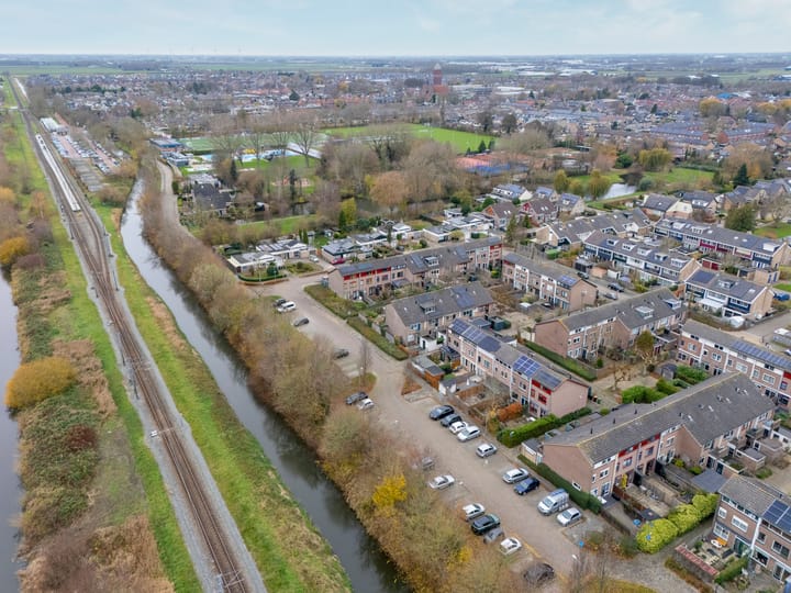 Foto 55 van Anemonenlaan 94