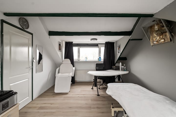 Foto 33 van Korenstraat 81