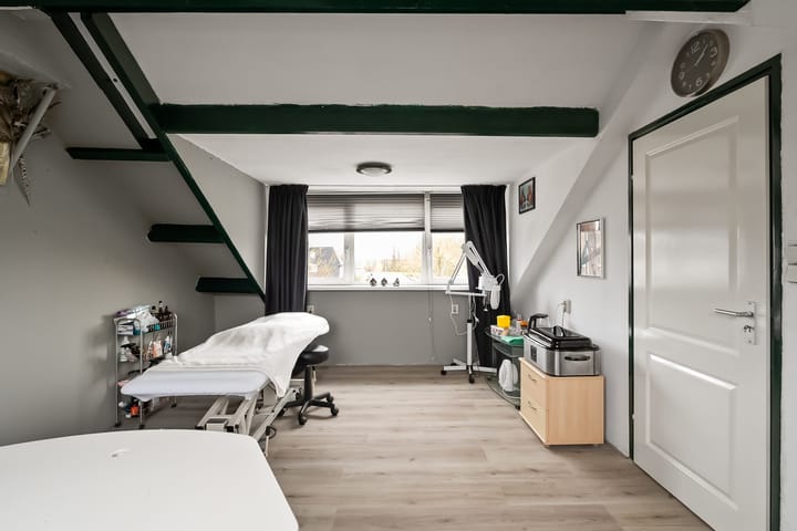 Foto 34 van Korenstraat 81