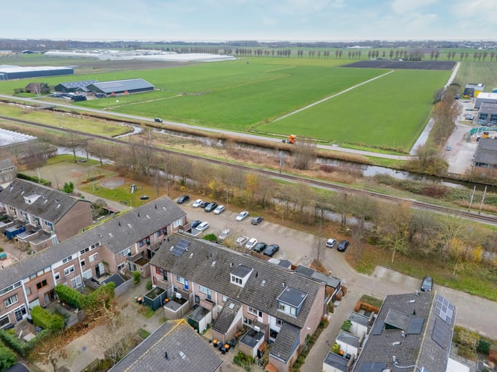 Foto 57 van Anemonenlaan 94