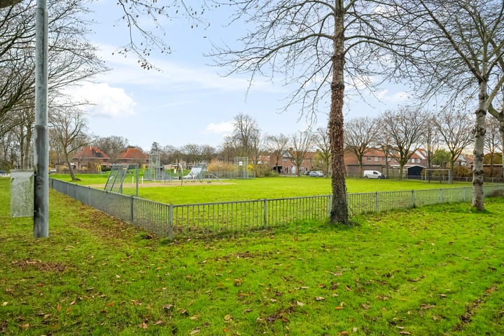 Foto 35 van Korenstraat 81