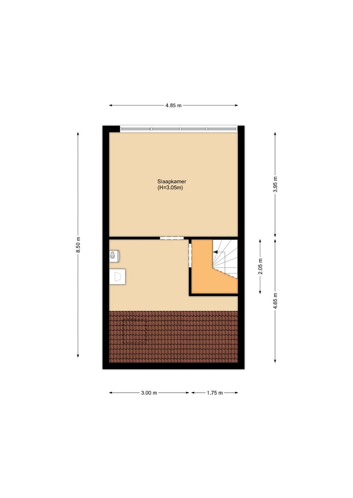 Foto 60 van Anemonenlaan 94