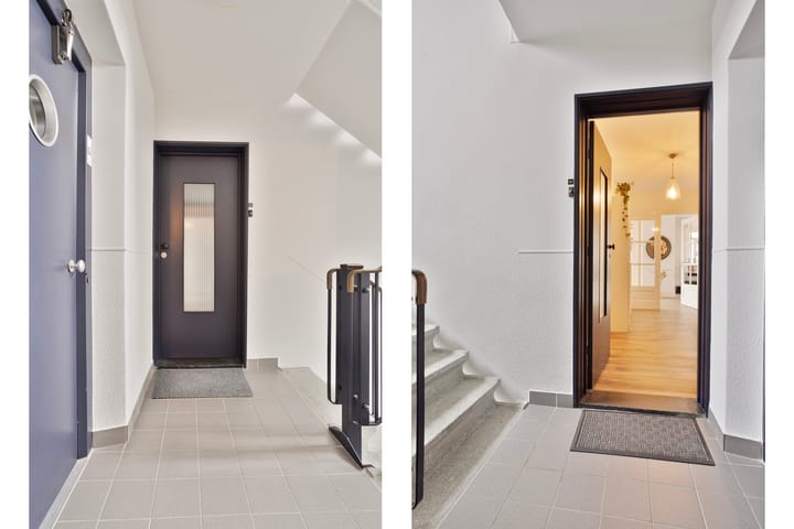 Foto 2 van Pettelaarseweg 91