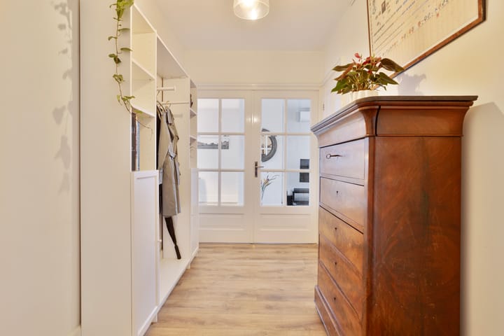 Foto 3 van Pettelaarseweg 91