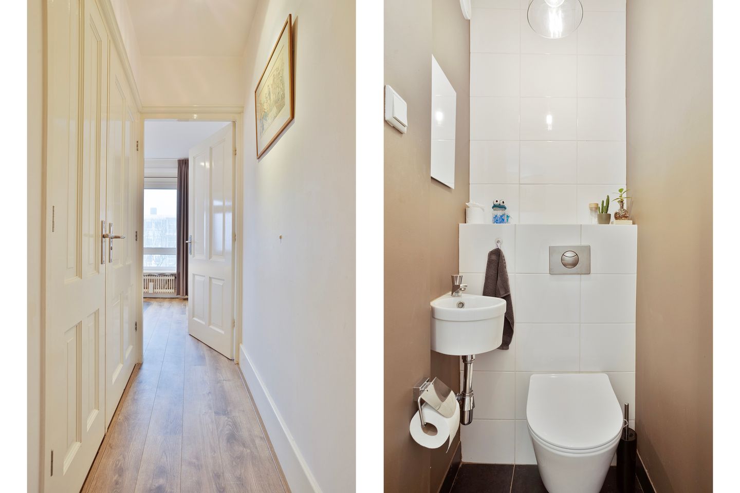 Foto 4 van Pettelaarseweg 91