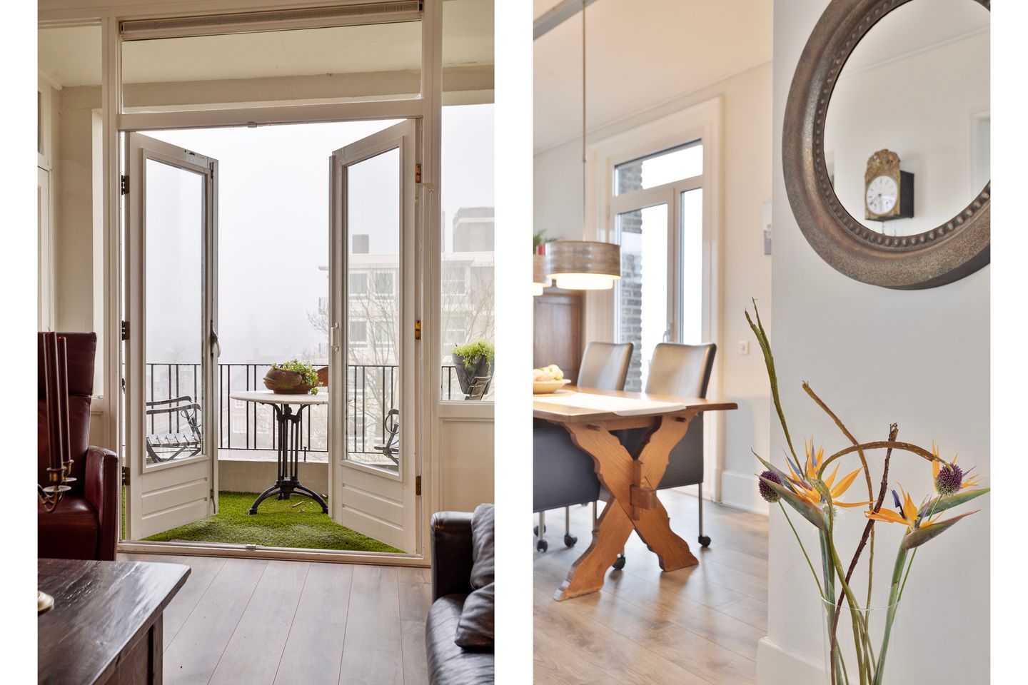 Foto 5 van Pettelaarseweg 91