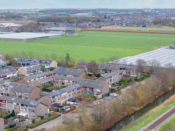 Foto 56 van Anemonenlaan 94