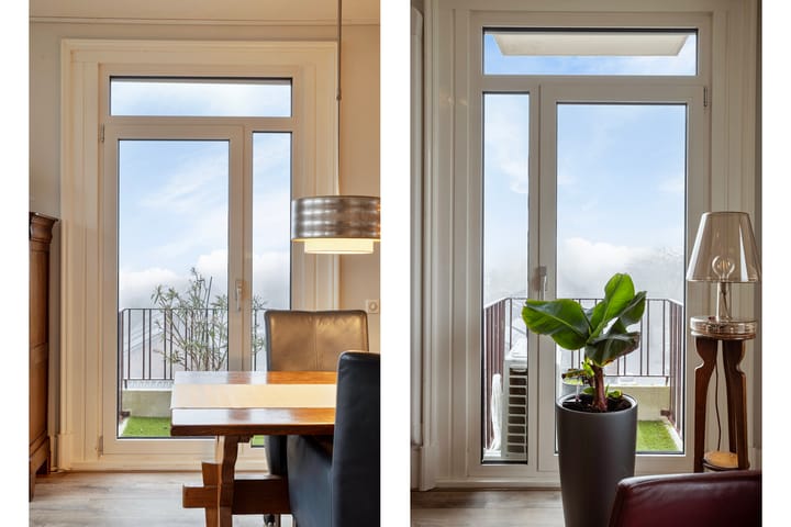 Foto 6 van Pettelaarseweg 91