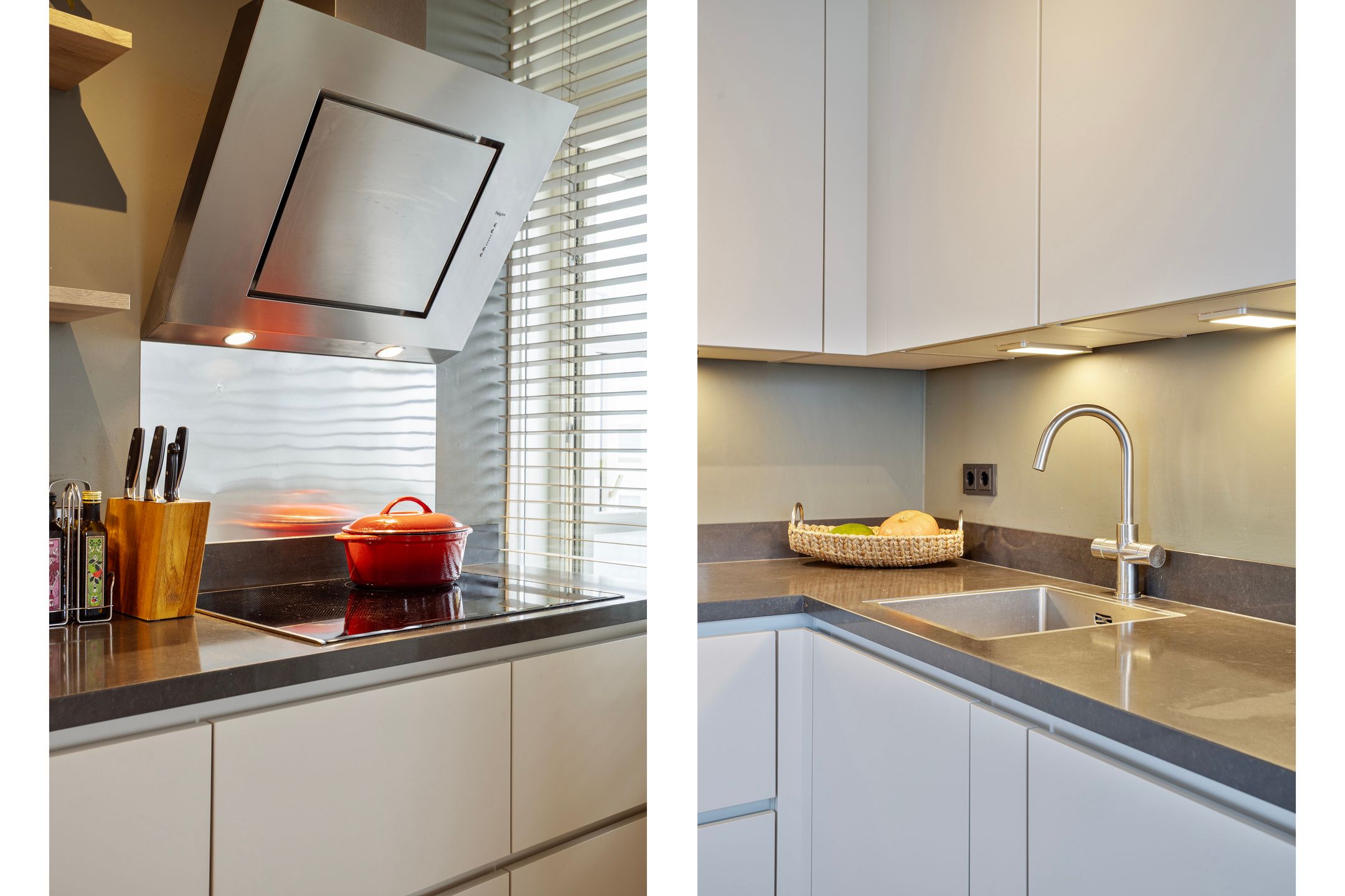 Foto 9 van Pettelaarseweg 91