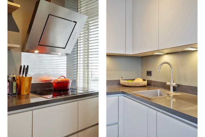 Foto 9 van Pettelaarseweg 91