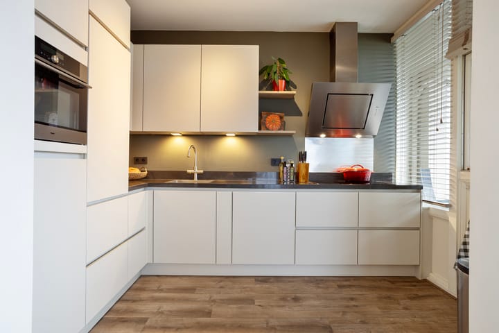 Foto 10 van Pettelaarseweg 91