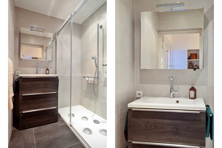 Foto 15 van Pettelaarseweg 91