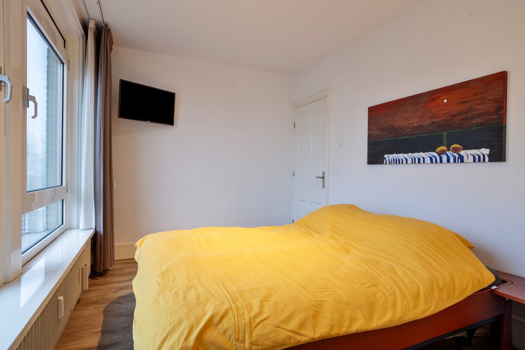 Foto 17 van Pettelaarseweg 91