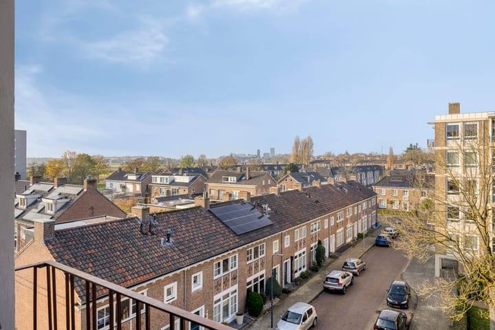 Foto 20 van Pettelaarseweg 91