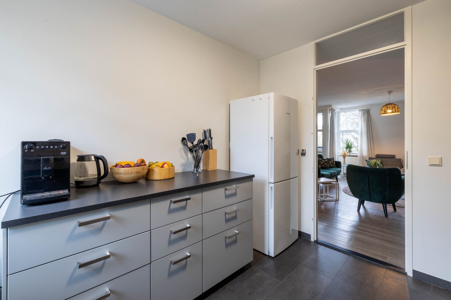 Foto 14 van Hagenborgh 135