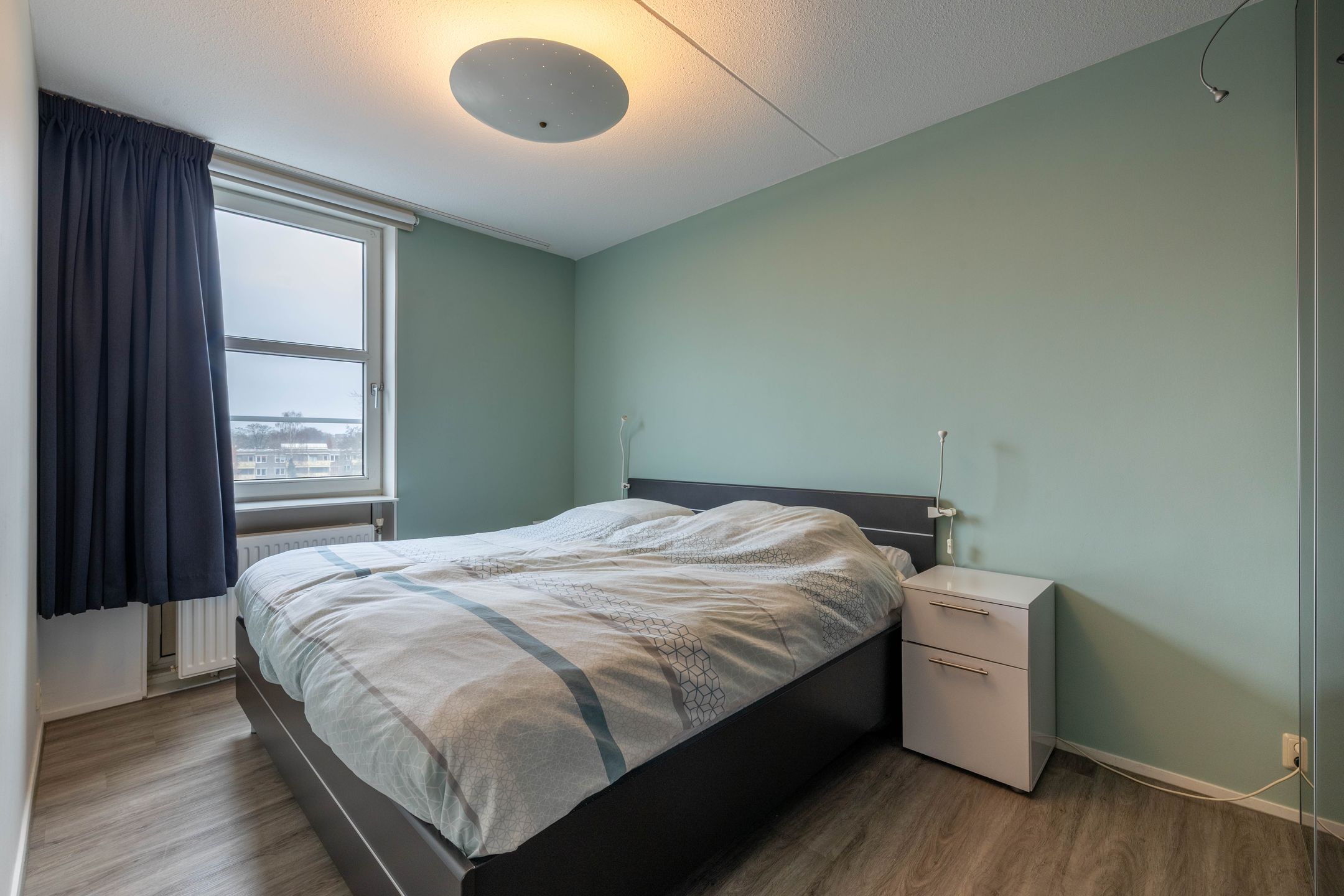 Foto 15 van Hagenborgh 135