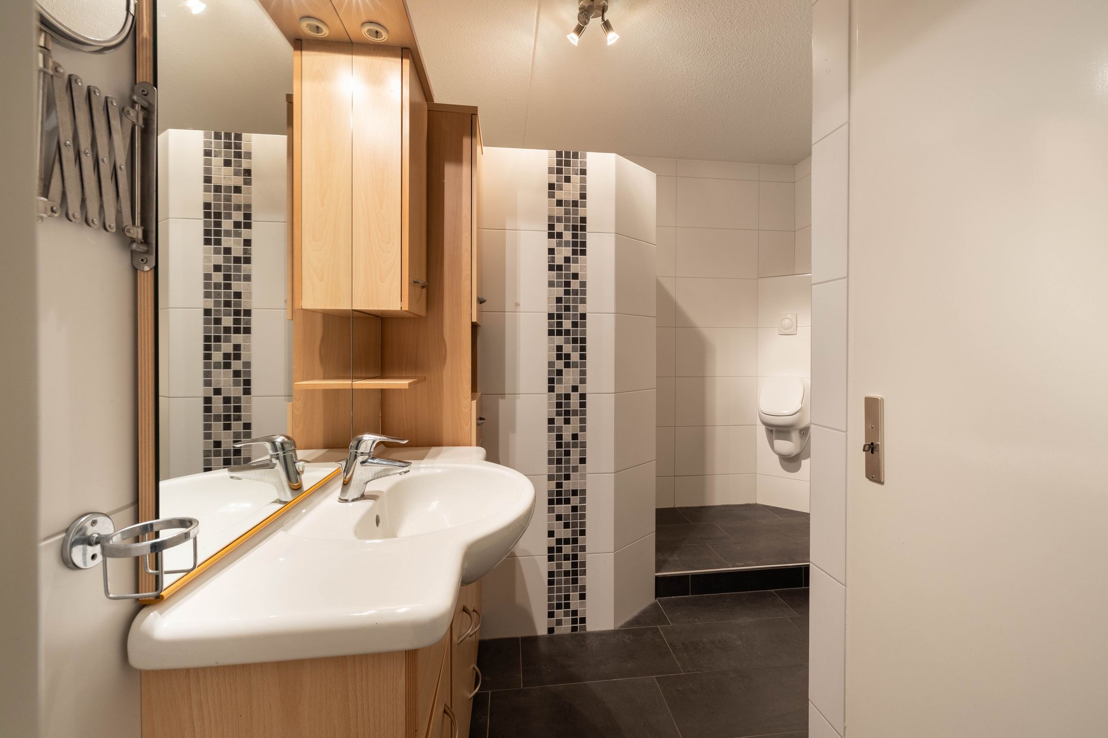 Foto 18 van Hagenborgh 135