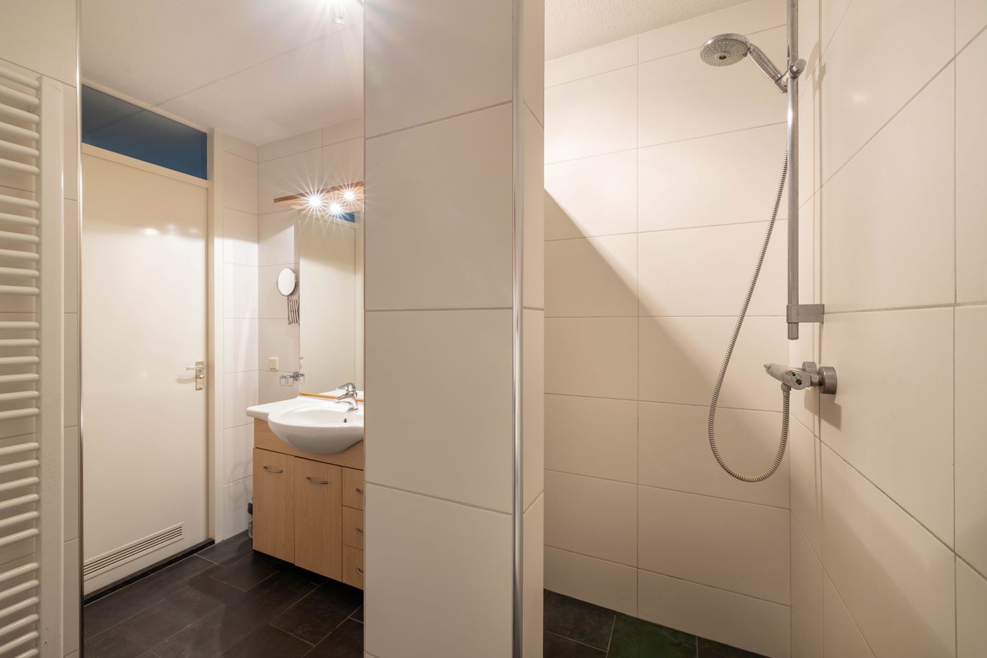 Foto 19 van Hagenborgh 135