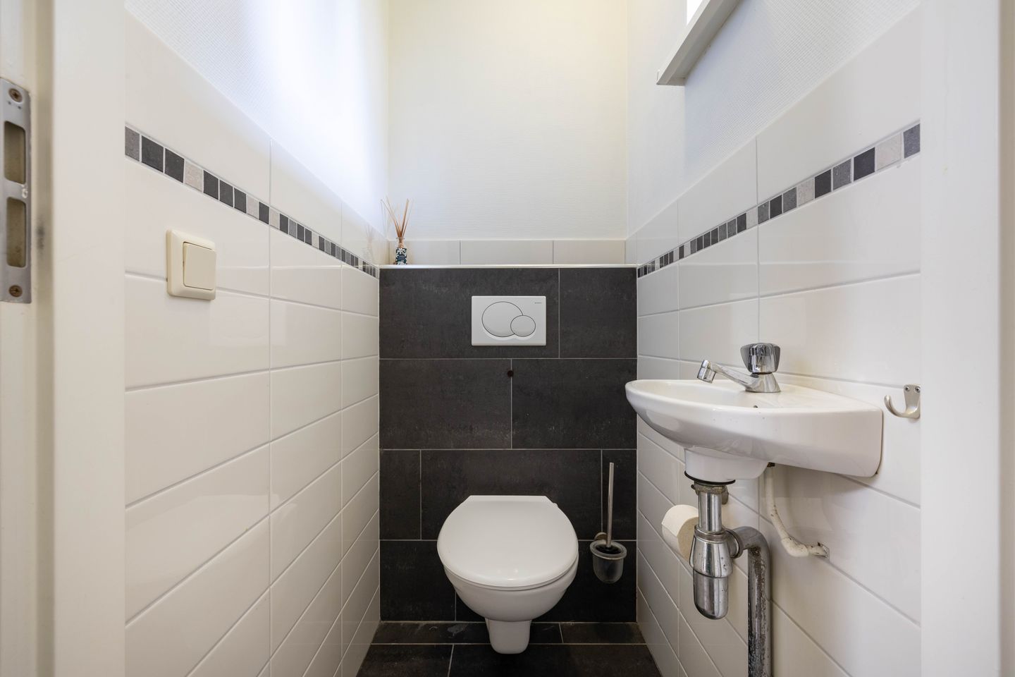 Foto 20 van Hagenborgh 135