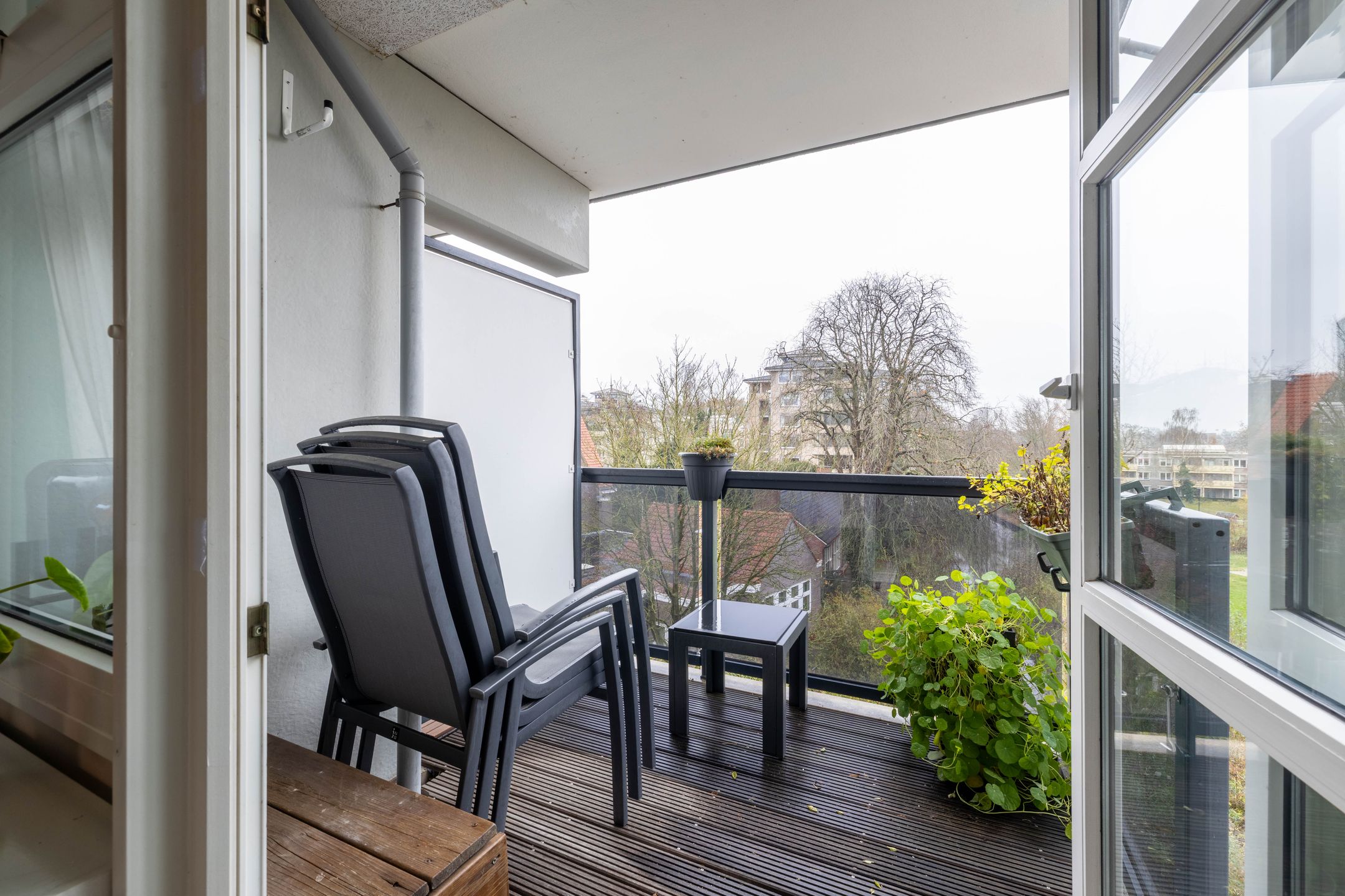 Foto 21 van Hagenborgh 135