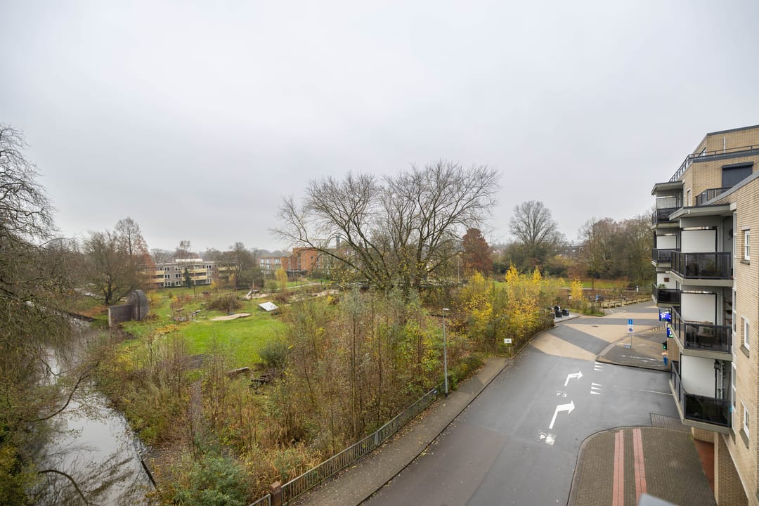 Foto 23 van Hagenborgh 135