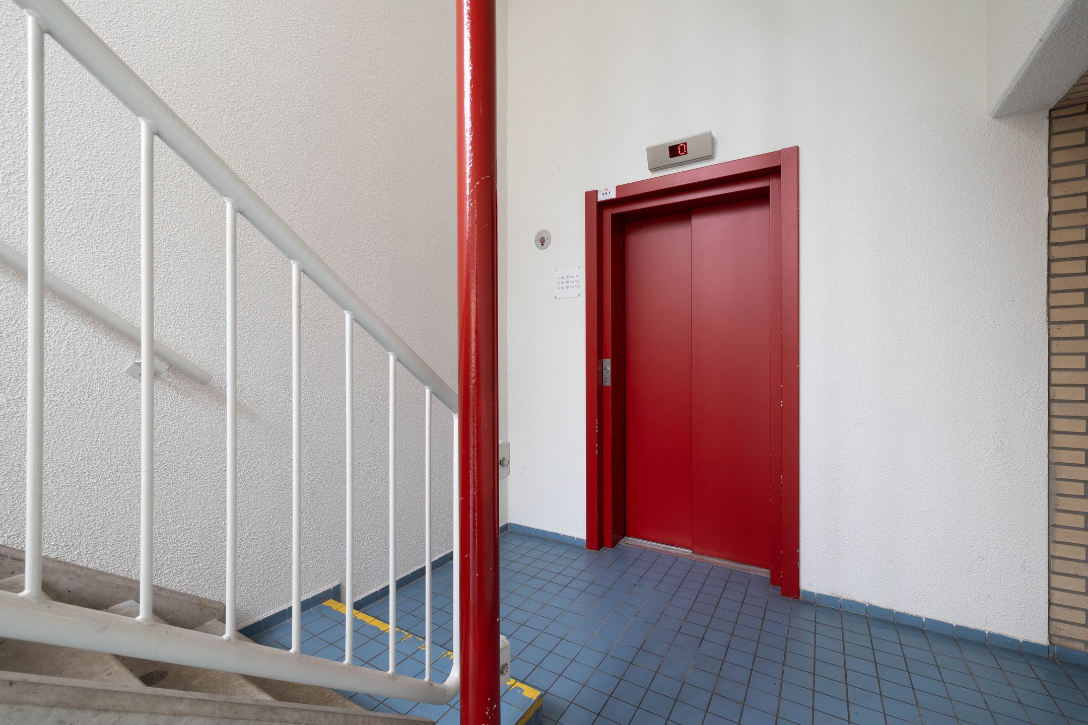 Foto 24 van Hagenborgh 135